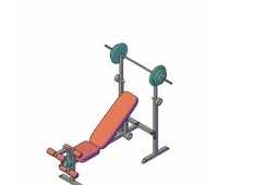 Hometrainer�õķ��ȣ�
