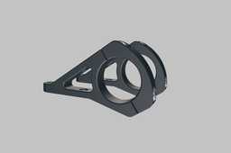 Directmount�ɹ�
