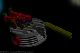 Sternmotor��Kopf��̫