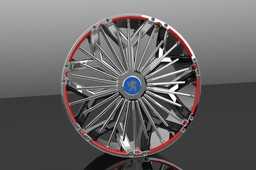 rim19Ӣ�����ԭ��