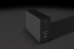 APCBACK-UPSRS800
