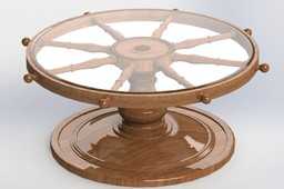 Table-wheel-style��