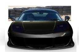 ���Դ�RX-7ish