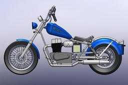 �Զ���hiondacmx450��