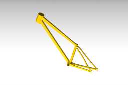 ���г���
