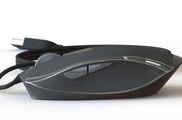 ���-GFX2500
