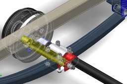TikitrailerVer2