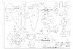 ��Pulm?o1��5m3
