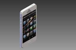 Ѱ��iphone5ģ��
