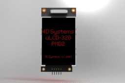 ��LCD320PMD2