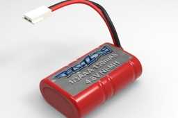 ΢T1/3AAA150mAh4.8v��������
