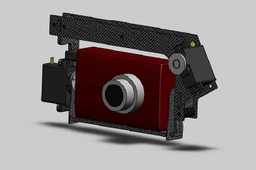 IXUS80IS-�����װ