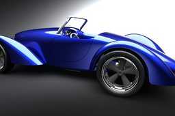 Bellemachina853Coupe