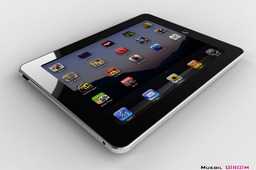 ipad���|ipadtasar?mdizayn
