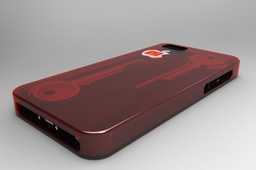 iPhone5�Ĺؼ�����
