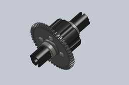 HPI����΢�ַ���
