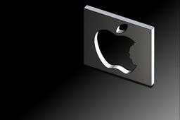 �ǲ�˹ƻ���ձ�
