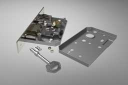 3�˲�оsashlock