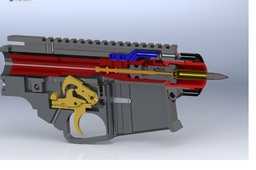 AR-308