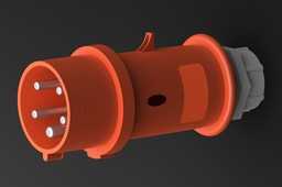 ��ҵplug.2