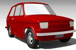 ������126P(centoventisei)-������ķ�����126
