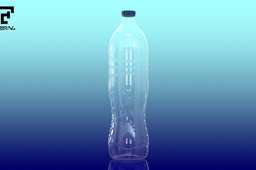 Aquaƿ1.5L����
