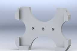 iPad�ڹ�
