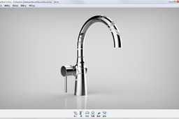 Mix_faucet
