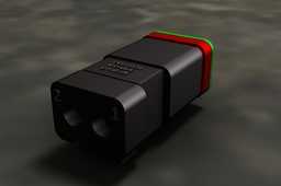 DT06-2S