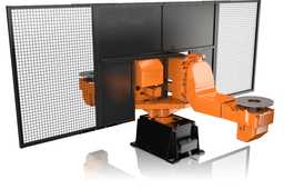 Positioner_IRBP_B250