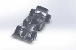 f1��