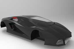 ��������Aventador
