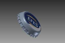 Efes�ȶ�ɭơ��ƿ��

