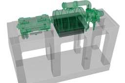 275MW_STG
