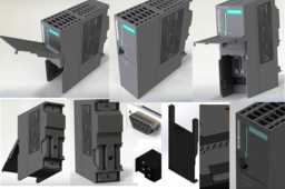 ������SIMATICS7300CPU3152DP
