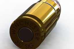 �³�˹��357SIG
