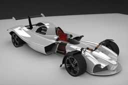 ����RD-620V10