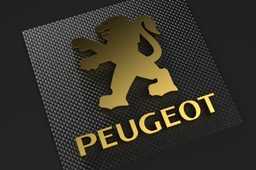 ����Logo