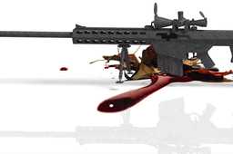 ����ǹM82A1