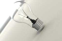 ���ݵ�-Lampada
