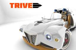 TRIVE-3��ʽ�����ĸ�