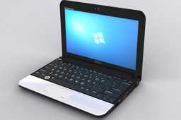 ����InspironMini10
