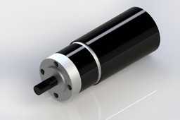 12Vֱ������ŷ�������
