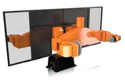 Positioner_IRBP_D300
