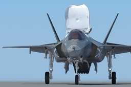 f35