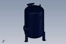 softner̹��3000L
