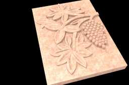 Ornament_1