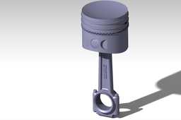 ���������˺���������......
