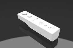 ������wii����