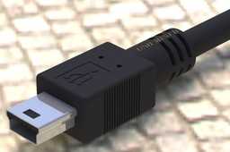 USB����B����
